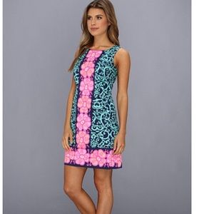 Lilly Pulitzer Delia Shift
